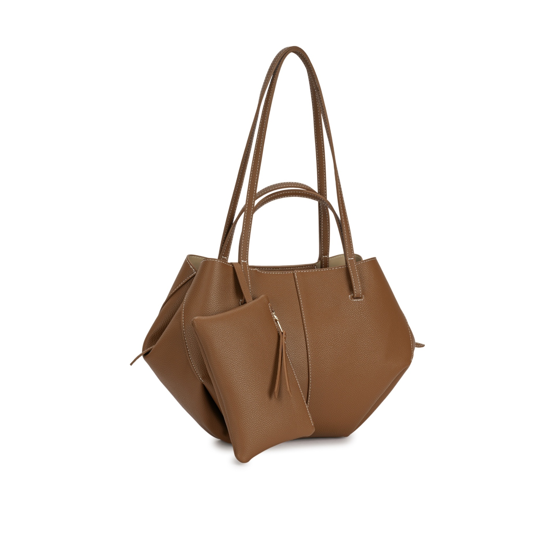 Millano